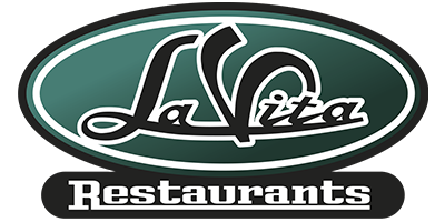 LaVita logo